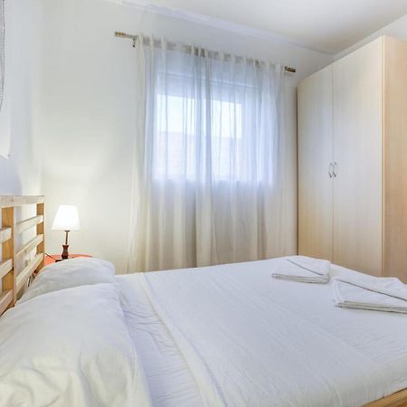Seafront Apartment-Hosted By Sweetstay Pieta Экстерьер фото